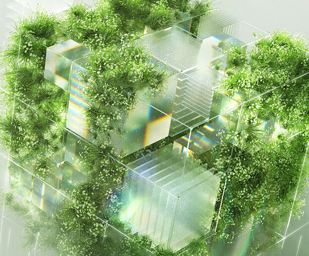 TPO光引發(fā)劑的應(yīng)用：紙張印刷透明度與耐候性的雙重突破