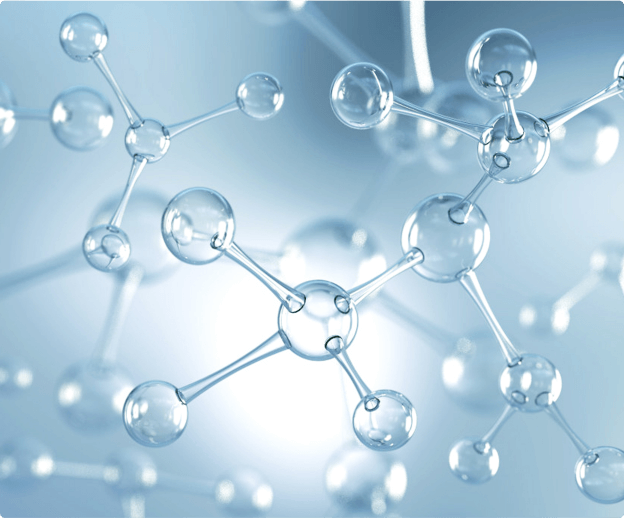 tpo光引發(fā)劑的選擇：應(yīng)用場(chǎng)景與性能匹配指南